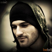 ���������� ������-��-����, ���� ������� ��������, 35 ���, ������������ ��� ������