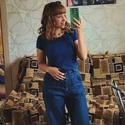 ���������� ���������, ���� ������� ����, 19 ���, ������������ ��� ���������