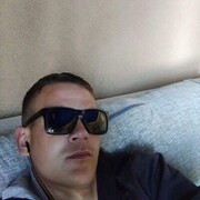 ���������� ����-�����������, ���� ������� �������, 30 ���, ������������ ��� ������, ����� � ���������, c�������� ���������, ���������