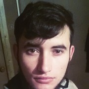  ,   , 30 ,   