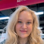 ���������� Montecarlo, ���� ������� ��������, 48 ���, ������������ ��� ����� � ���������, c�������� ���������