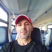 ���������� ������, ���� ������� ����, 51 ���, ������������ ��� ����� � ���������, c�������� ���������