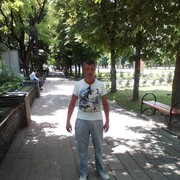 ���������� ���������, ���� ������� �����, 45 ���, ������������ ��� ������, ����� � ���������, c�������� ���������