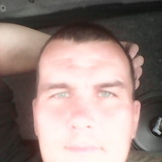  --,   , 42 ,   ,   , c 