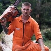 ���������� ����, ���� ������� ���, 31 ���, ������������ ��� ������, ����� � ���������, c�������� ���������, ���������