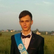  ,  Evgen, 26
