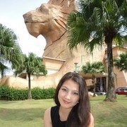  ,   Nazira, 39 ,     , c 