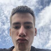  ,   , 21 ,   ,   