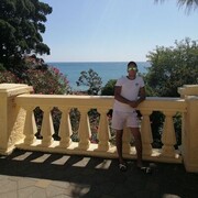 ���������� ��������, ���� ������� ������, 31 ���, ������������ ��� ������, ����� � ���������, c�������� ���������, ���������