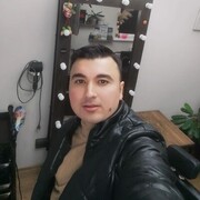  ,   , 32 ,   ,   