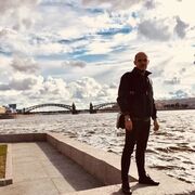 ���������� �����, ���� ������� �����, 31 ���, ������������ ��� ����� � ���������, c�������� ���������