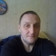 ���������� ������, ���� ������� �������, 47 ���, ������������ ��� ������, ����� � ���������