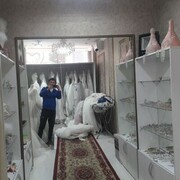  ,  Hurjan, 31