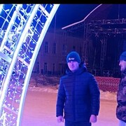 ���������� �����-���������, ���� ����� ������, 25 ���, ������������ ��� c�������� ���������, ���������