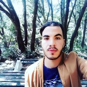  ,   Oulhaj Nacir, 25 ,   ,   , c 
