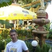  ,   Nicu, 39 ,   