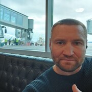  Lingen,   Alexander, 42 ,   ,   , c 