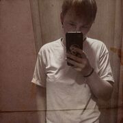  ,   , 24 ,   ,   