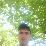  ,   Arman, 47 ,   ,   , c 