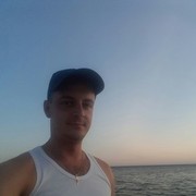  ,  , 34