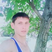  ,   Olezha, 37 ,     , c 