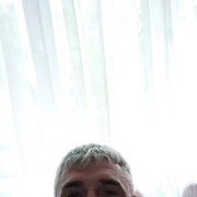  ,   , 61 ,   ,   , c 