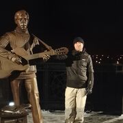 ���������� ������, ���� ������� ���������, 33 ����, ������������ ��� ������, ����� � ���������