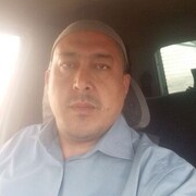 ���������� �������, ���� ������� ������, 40 ���, ������������ ��� ����� � ���������, c�������� ���������