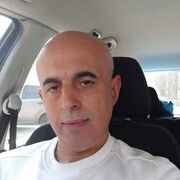  Kassel,   Khan, 46 ,     , c , 