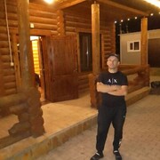 ���������� ������ ����� ������, ������� �������, 37