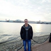  -,   , 39 ,   ,   , c 