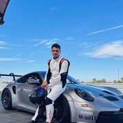 ���������� ������, ���� ������� �����, 32 ����, ������������ ��� ����� � ���������, c�������� ���������