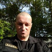 ���������� ������, ���� ������� ������, 44 ����, ������������ ��� c�������� ���������