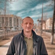  ,   , 45 ,   ,   , c , 
