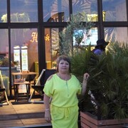 ���������� ������, ���� ������� �����, 47 ���, ������������ ��� c�������� ���������