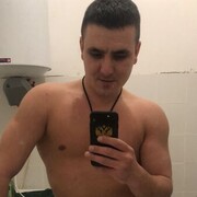 ���������� ���������, ���� ������� ����, 33 ����, ������������ ��� ������, ����� � ���������