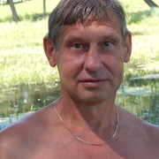 ���������� �����, ���� ������� �����, 62 ����, ������������ ��� ������, ����� � ���������, c�������� ���������