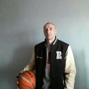 ���������� ������������, ���� ������� ������, 36 ���, ������������ ��� ������, ����� � ���������, ���������