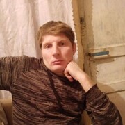 ���������� ���������, ���� ������� ������� ����, 36 ���, ������������ ��� ������, ����� � ���������, c�������� ���������, ���������