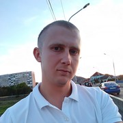 ���������� ���, ������� Tanya, 30