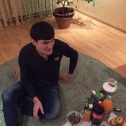 ���������� �����, ���� ������� ����, 37 ���, ������������ ��� ������, ����� � ���������, c�������� ���������