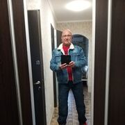  ,   , 50 ,   ,   