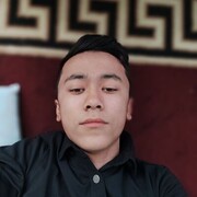 ���������� ������, ���� ����� ��������, 20 ���, ������������ ��� ������, ����� � ���������