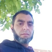 ���������� �������, ���� ������� �����, 42 ����, ������������ ��� ����� � ���������, c�������� ���������