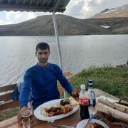  ,   Garik, 37 ,   ,   