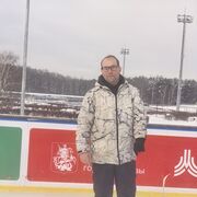 ���������� ������, ���� ������� ������, 37 ���, ������������ ��� ������, ����� � ���������, c�������� ���������