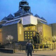  ,   Vlad, 53 ,   ,   , c 