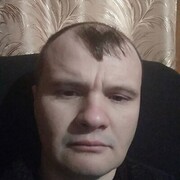  ,  , 42