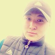  ,  Dala, 24