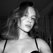 ���������� �����, ����